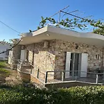 Stone Villa