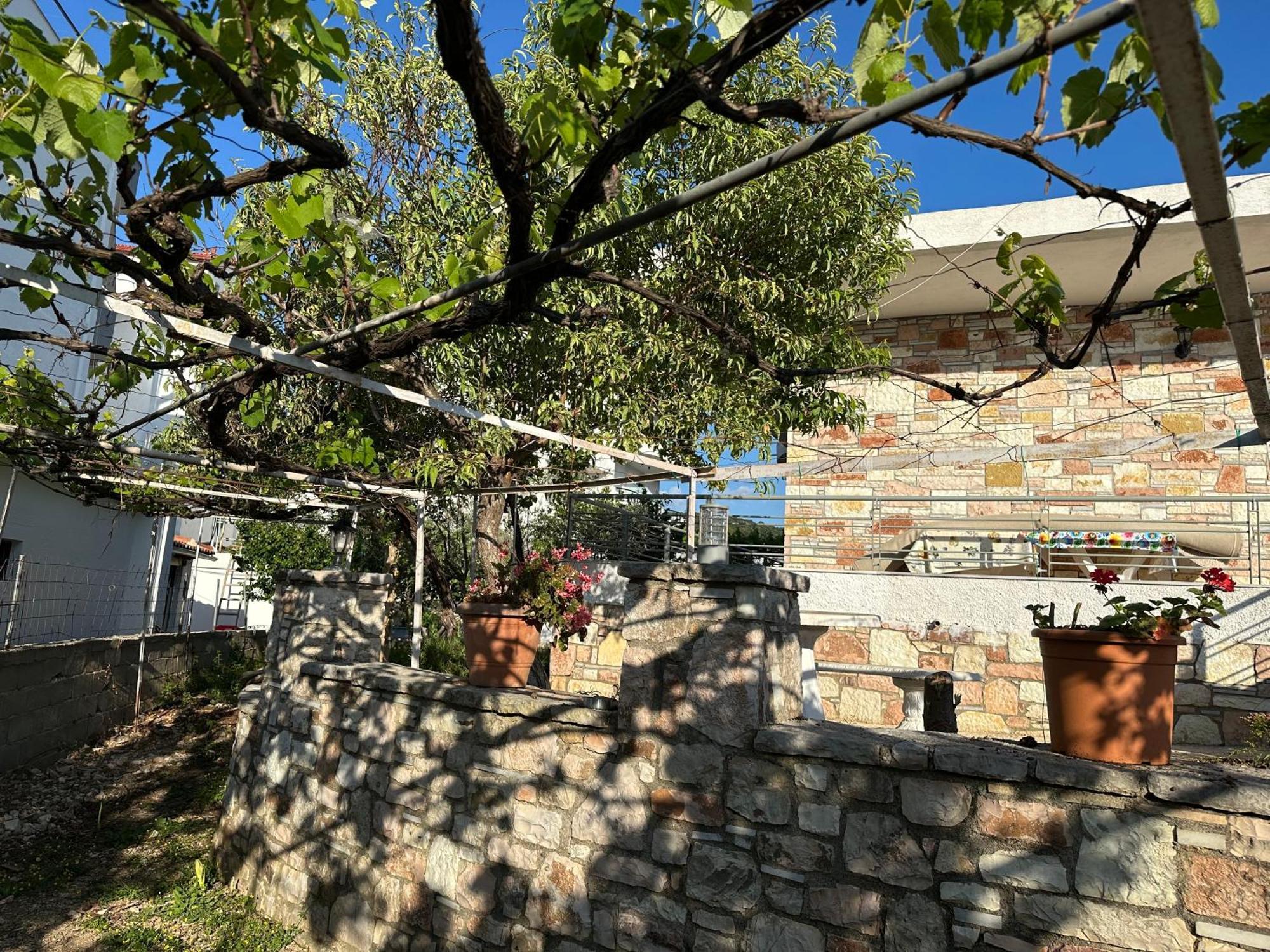 Guest house Stone *