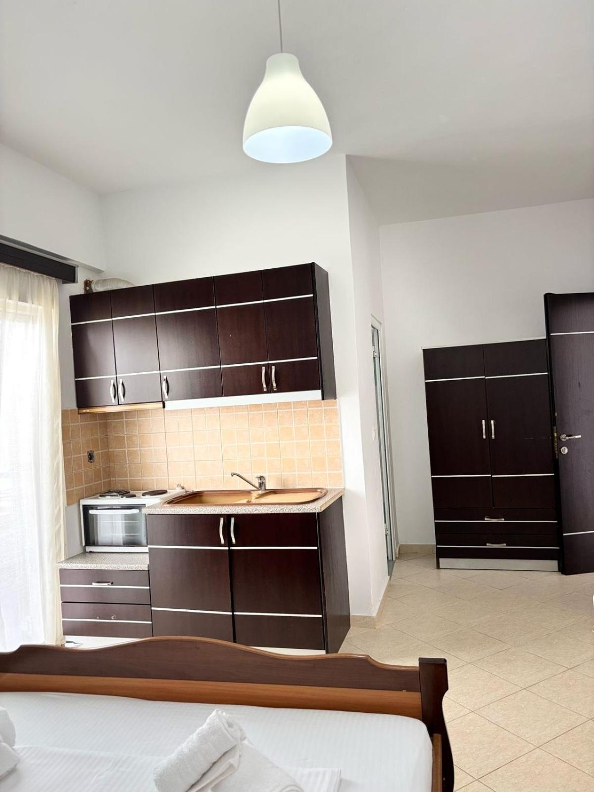 Guest house Stone *